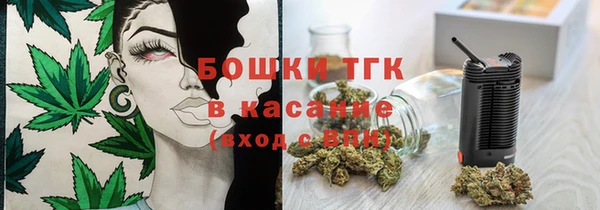 ешки Богородск