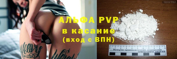 первитин Богородицк