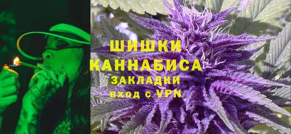 первитин Богородицк