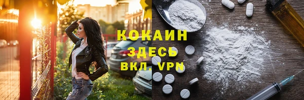 первитин Богородицк