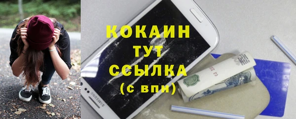 трава Богданович